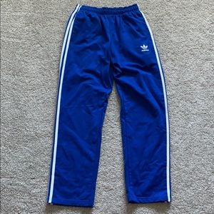 Adidas pants